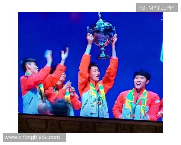 南京羽毛球队实力崛起荣登全国羽毛球排行榜第六名