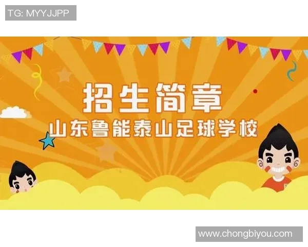 足球明星风采展示与生平简介图解全览