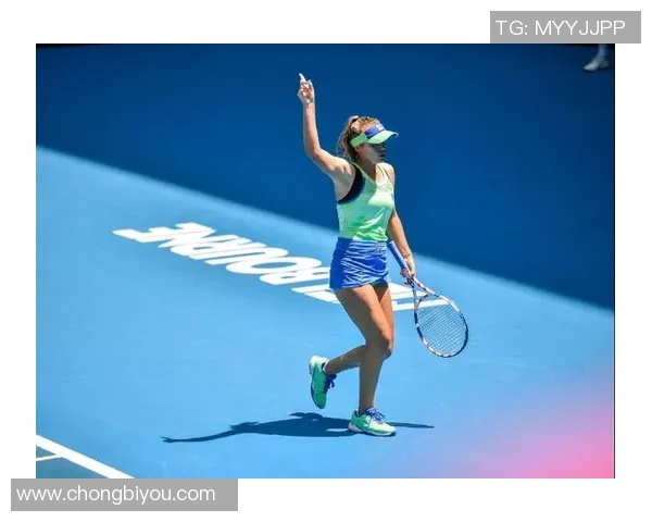 深圳网球队崛起之路：从默默无闻到精英赛的辉煌历程