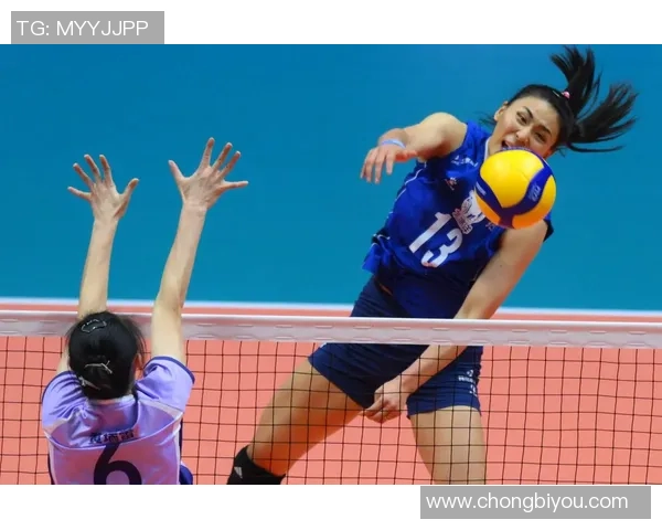 赛后分析：北京排球队与上海排球队的耐力较量与战术对决