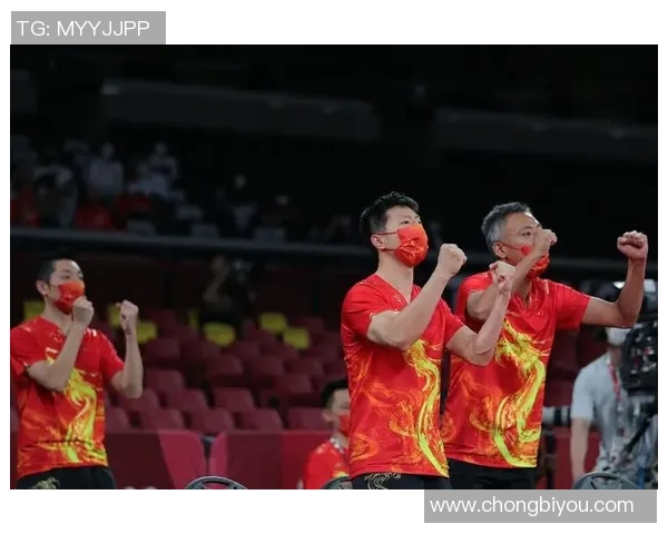 赛后复盘：上海乒乓球队与西安乒乓球队意识碰撞的深度分析