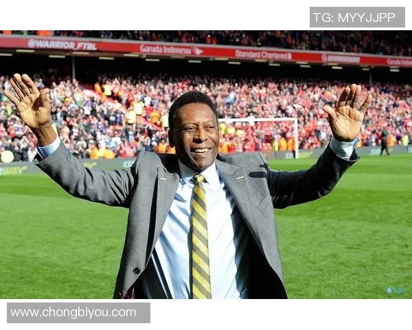 震惊世界的消息有名足球明星意外去世引发全球哀悼