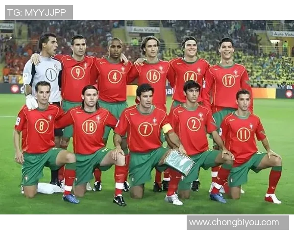 回顾07年足球明星队的辉煌历程与传奇球员的精彩瞬间